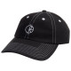 Polar Skate Co. Καπέλο Sai Cap | Contrast